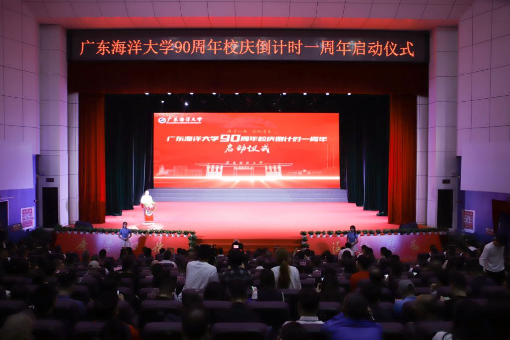 38EC35D6BE305AE13EFC55247CD_13226DCC_12813 38EC35D6BE305AE13EFC55247CD_13226DCC_12813