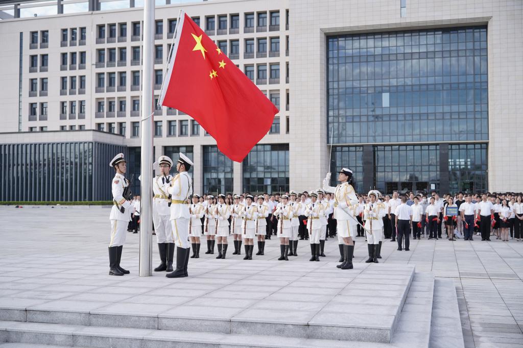 99B86AC5D3D42824DE807BF05A3_6885BF83_1CA04 99B86AC5D3D42824DE807BF05A3_6885BF83_1CA04