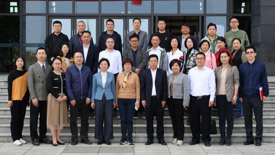 ��ҳ|�Ϲ�NG28��������Ʒ��ʵ������