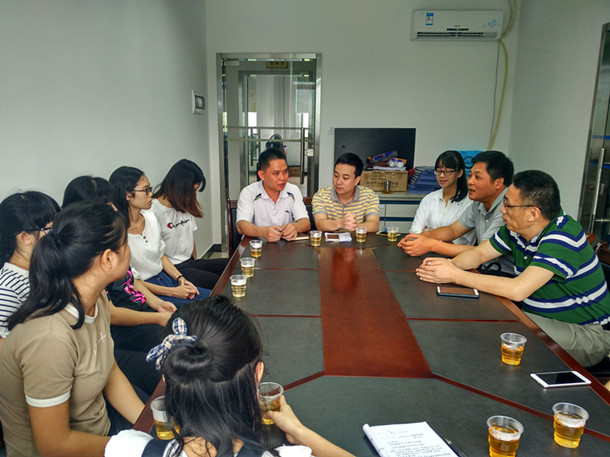 1499659009132275.jpg 1499659009132275.jpg