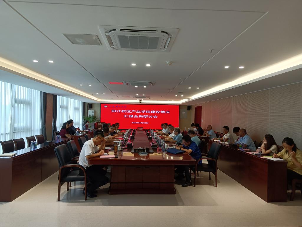 E6B24CDD1474370A7FA03FCFBED_08017EFA_1416F E6B24CDD1474370A7FA03FCFBED_08017EFA_1416F