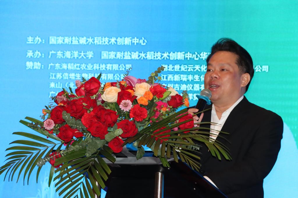 F6748C4A830E9045BFC5478406A_F0A80D86_18DBD 18DBD