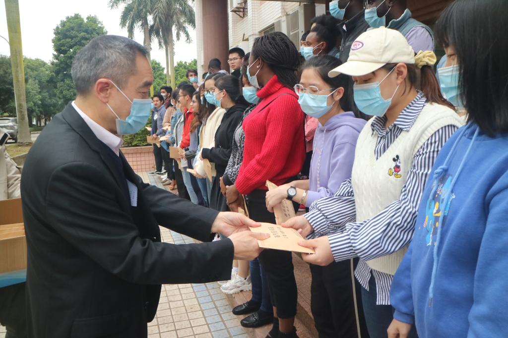 47377B0D80807582F3698167979_A90DF378_1A396