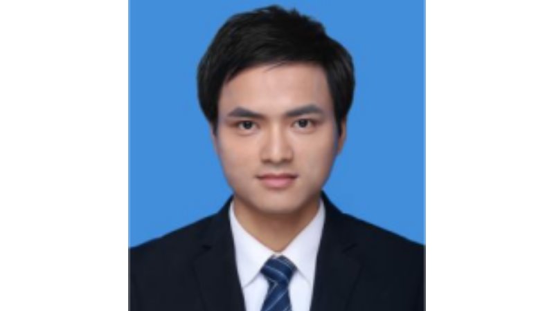 E308F7692F229B07DAAFB570383_8499E10B_50DA