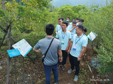 A71522FE40F1348F4BF07C80EDD_1028D43F_6B9B9