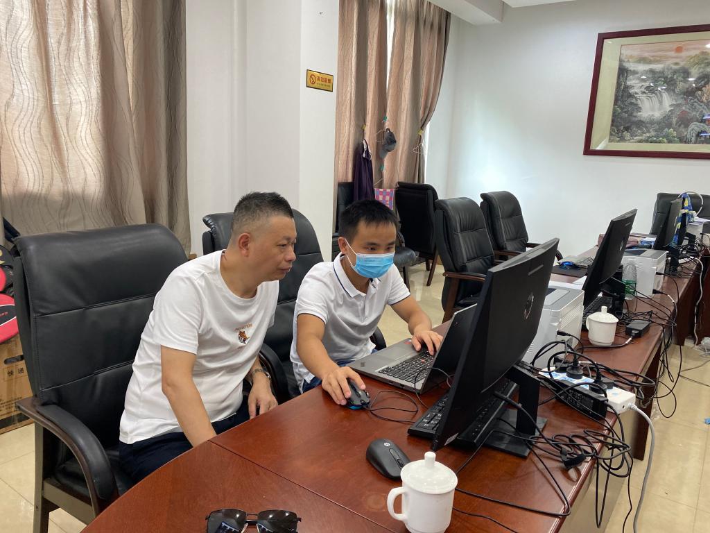 08CCC062B299D3006BE885B8F7F_940C463A_1CA1C