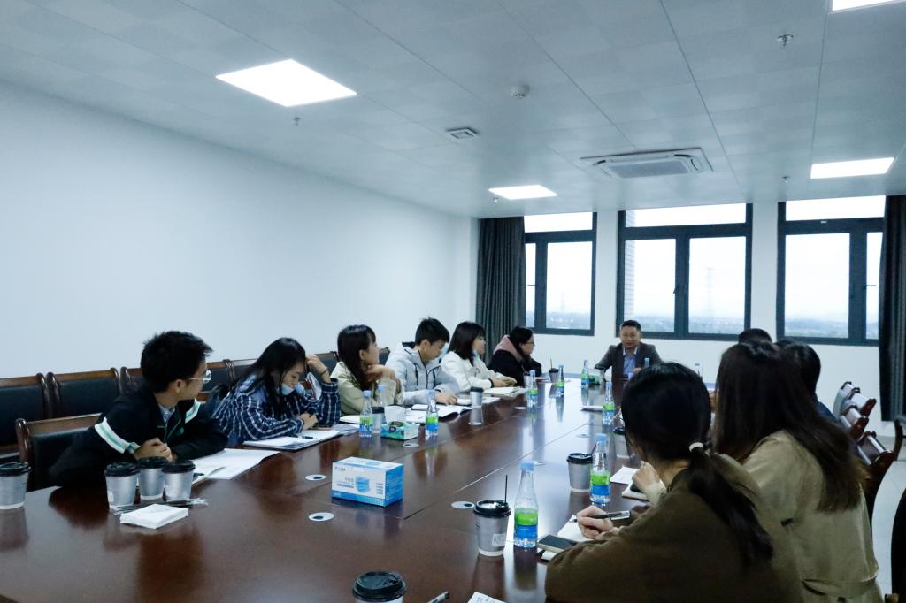 71617B98ABDFA15C56DFF158700_20E81469_11F53 71617B98ABDFA15C56DFF158700_20E81469_11F53