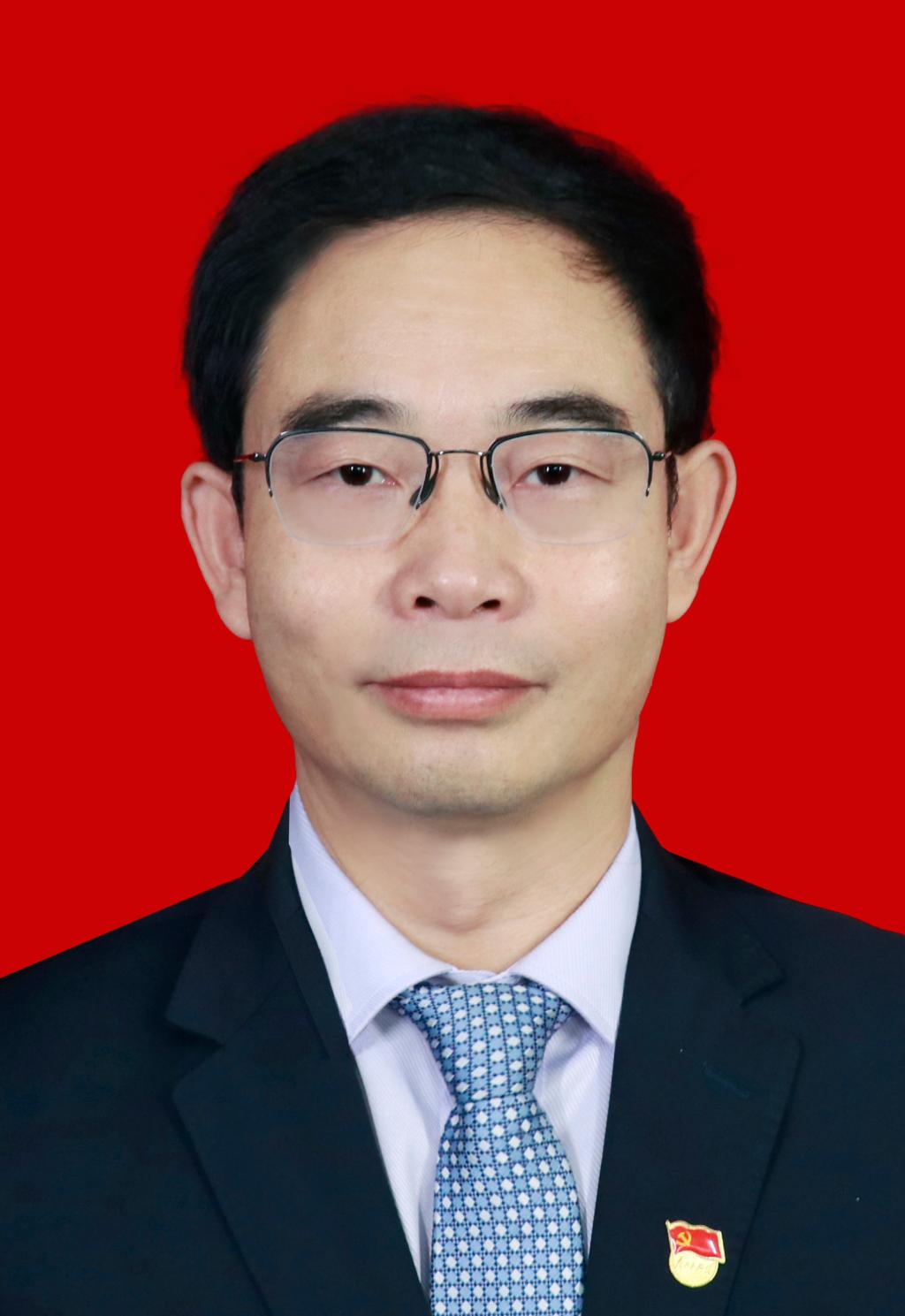 3227FAC6DC8238784D6137921A0_57AE48EC_16987 3227FAC6DC8238784D6137921A0_57AE48EC_16987