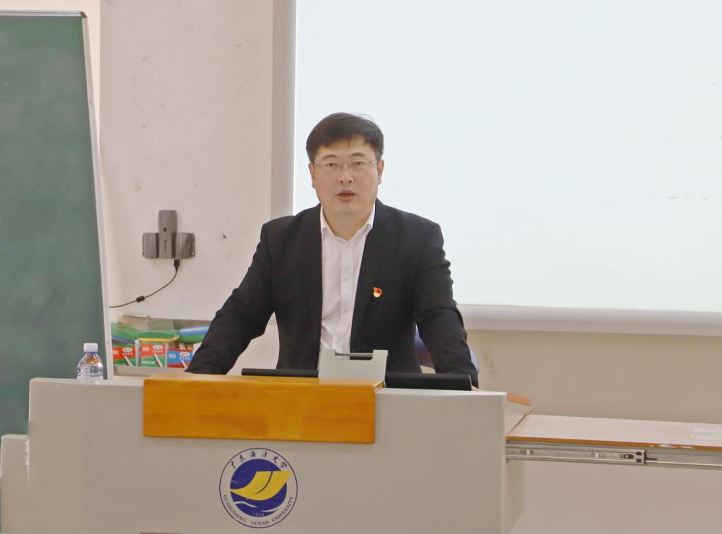 08B15470D3D81AA624B86806796_0092200E_A045 08B15470D3D81AA624B86806796_0092200E_A045