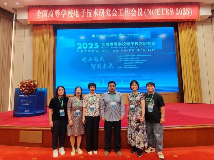 Ê×Ò³|ÄϹ¬NG28¼¯ÍÅÏàÐÅÆ·ÅÆÊµÁ¦¹ÙÍø