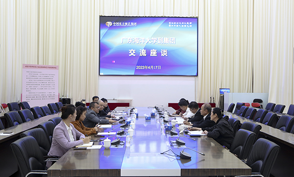 CE4CB45D6600134AC01B2979EAD_84DE09F7_34BC4