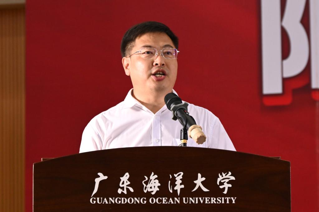 Ê×Ò³|ÄϹ¬NG28¼¯ÍÅÏàÐÅÆ·ÅÆÊµÁ¦¹ÙÍø