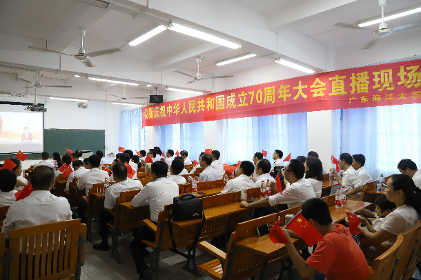 1569916079511475.jpg 1569916079511475.jpg