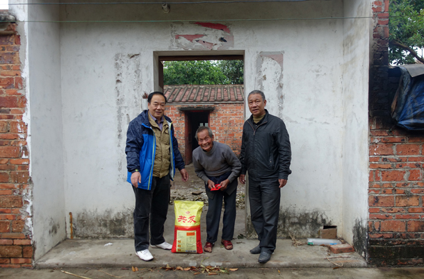 ���� DSC06224.JPG