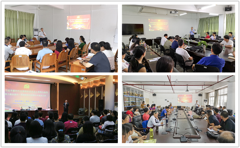 1557058100262493.png 1557058100262493.png