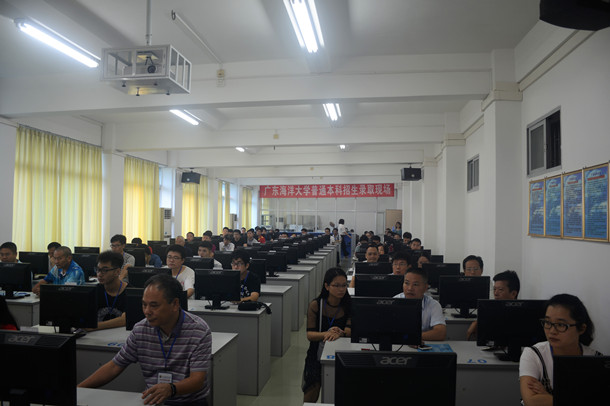 1531650420348127.jpg 1531650420348127.jpg