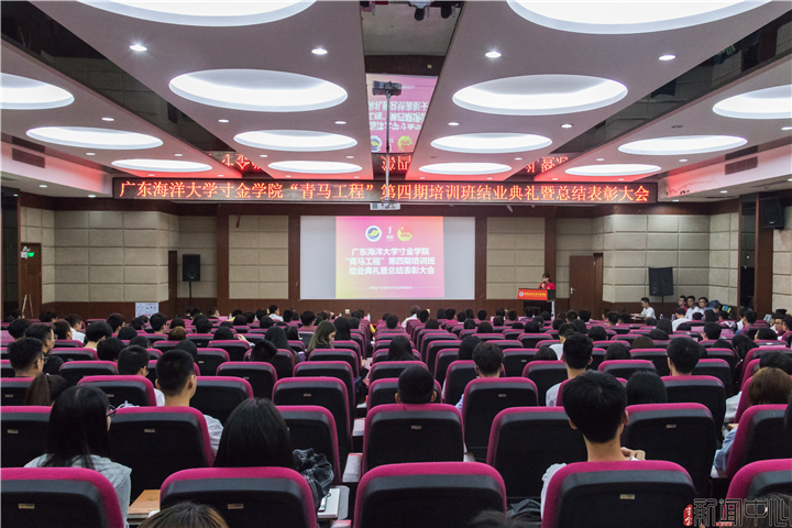 317C890959E9F833E4CB723E342_A0B6E49F_6E0FF.jpg?e= \