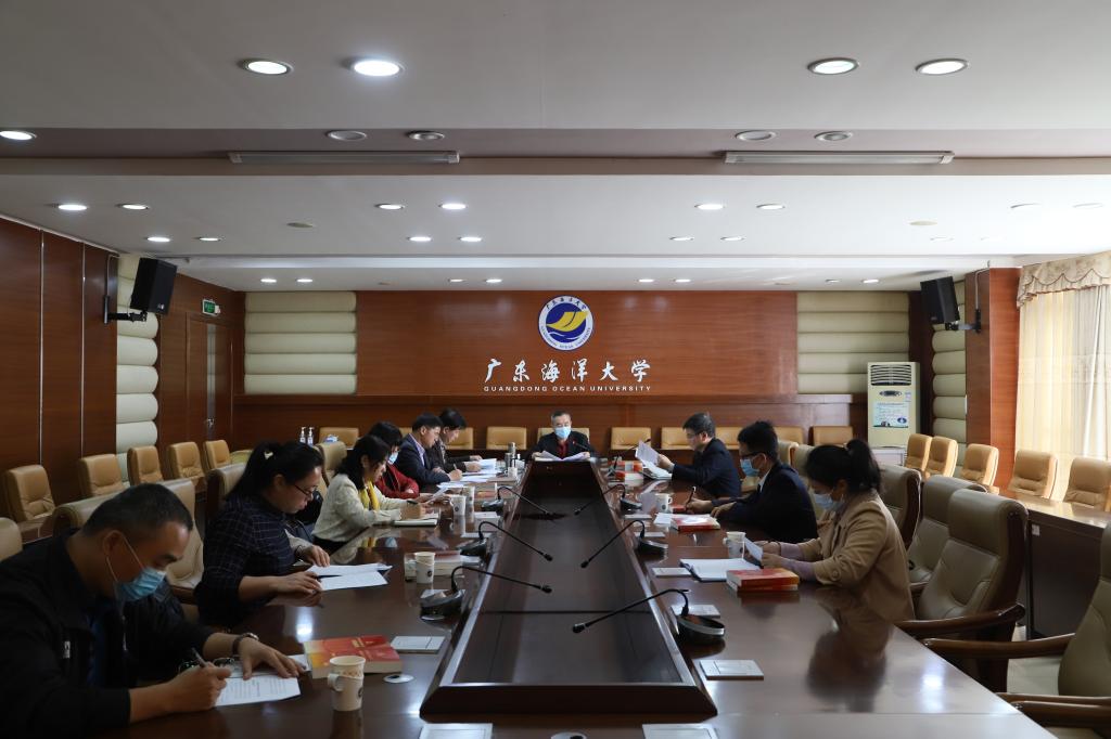 AE94313354E3351C933F0C17686_2610A967_139EF