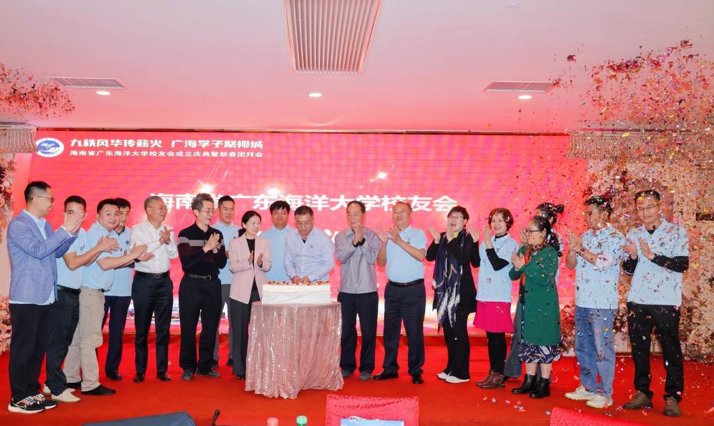 3C310AE386F8F6041A655B4D98C_21523DBE_1A4DF 3C310AE386F8F6041A655B4D98C_21523DBE_1A4DF