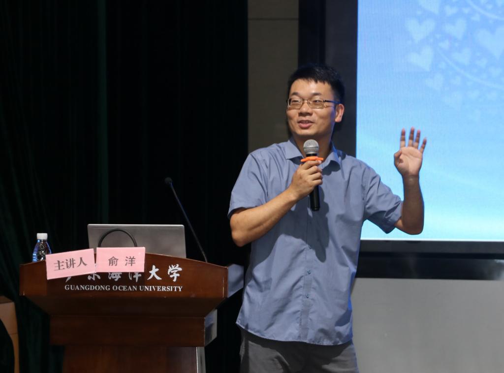 3CB37A6804FB976FAB34CCAA647_61AFF072_CA42 3CB37A6804FB976FAB34CCAA647_61AFF072_CA42