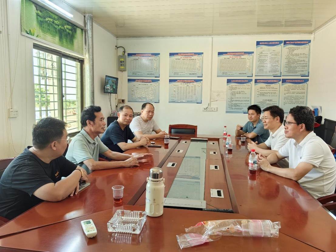 ���������ӱ� AI ���������ݿ��ܲ�׼ȷ������