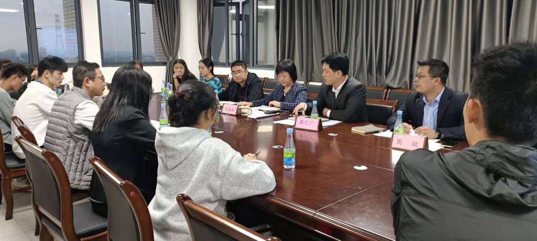 10D5DBDFFF14120151CB2DE34B5_B0F07653_12BC9