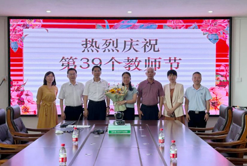 689DB04E7FFE576C1A46801683C_50DB0C12_5627A