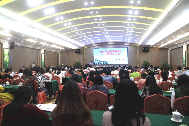 1573877980120704.jpg 1573877980120704.jpg