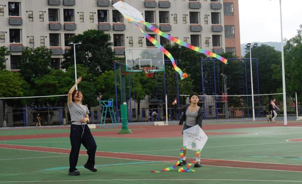 6101679688865F22AC04E114F9F_44AF713F_17141