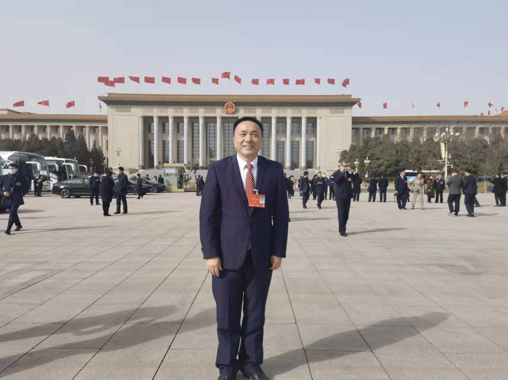 AA6300EC700671C7D083E73769C_E6DD101E_153C0