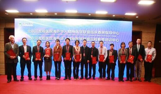 1511422749120553.jpg 1511422749120553.jpg