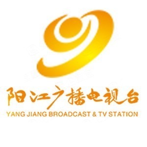 2C469EECDDAE1F556AA0268DE4A_B6A76849_3AC7