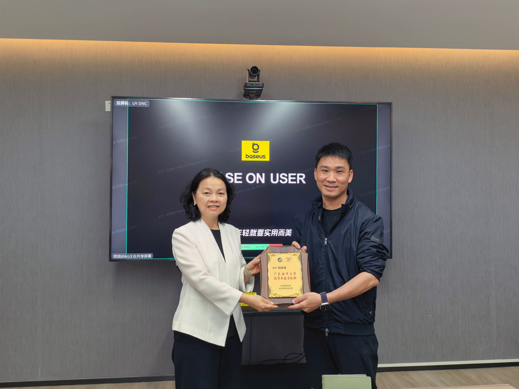 ��ҳ|�Ϲ�NG28��������Ʒ��ʵ������