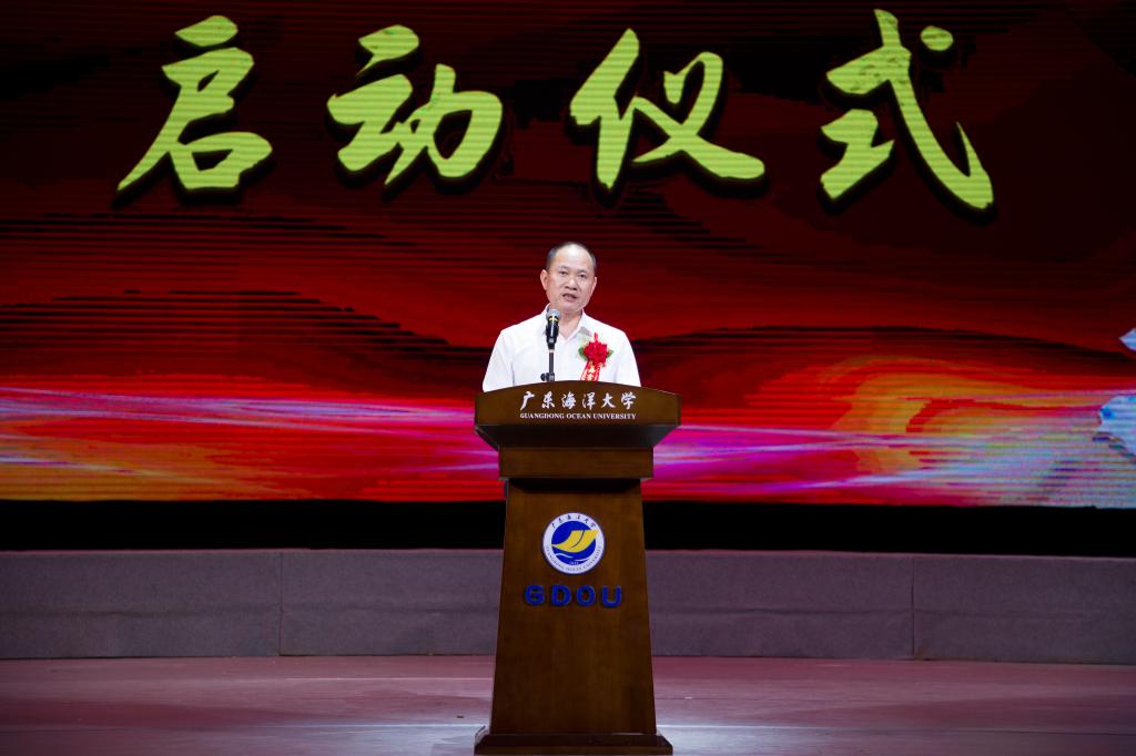 AFB405ED85C71DE4E0FB67BE5C3_9401B4E0_10FEB