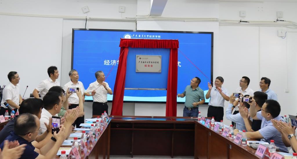 5735B4651C3E4AD30A564A6F41F_2116F909_162FB 5735B4651C3E4AD30A564A6F41F_2116F909_162FB