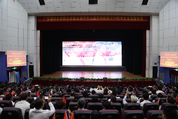 1569916397626973.jpg 2R0A2674.JPG