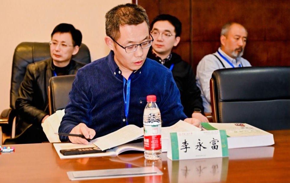 B0AB637D0858BD172C64292B4D2_6C4477C4_163CF