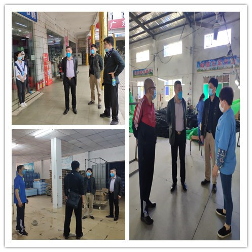 42B4B9D46A15AFD77FB31C5862D_1E19A69C_15589