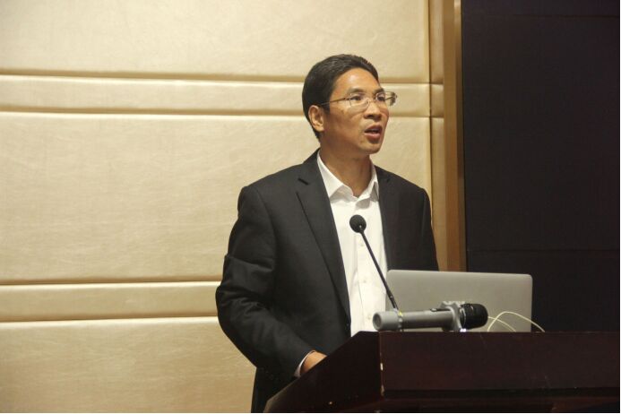 5E85EC8F7C8D969DF25E9B2DD19_1A755181_8080