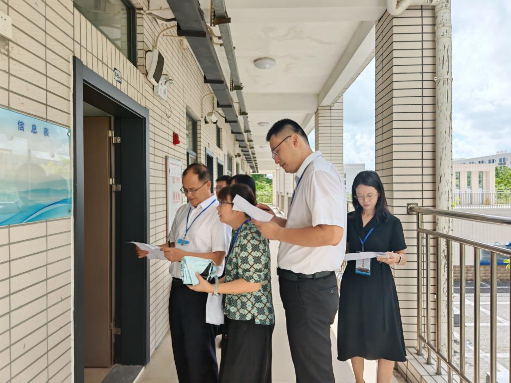 63B6FEAA084B1CD44B4DFEEA930_474669B1_1EAE1