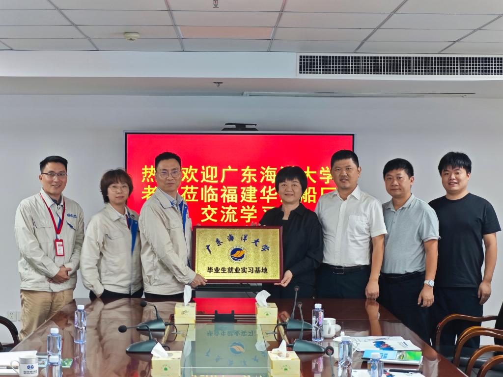 232ABDEA9679C2D2CA61272057E_3F0B1401_1B0C9 232ABDEA9679C2D2CA61272057E_3F0B1401_1B0C9