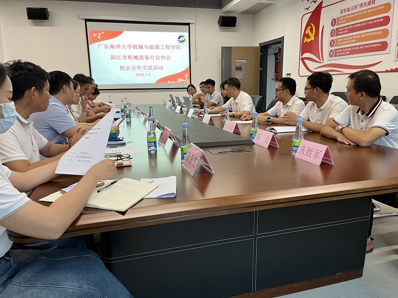 4F7A1F61A2405660D268D7BE3E2_5B5C8A90_2FA4B 4F7A1F61A2405660D268D7BE3E2_5B5C8A90_2FA4B