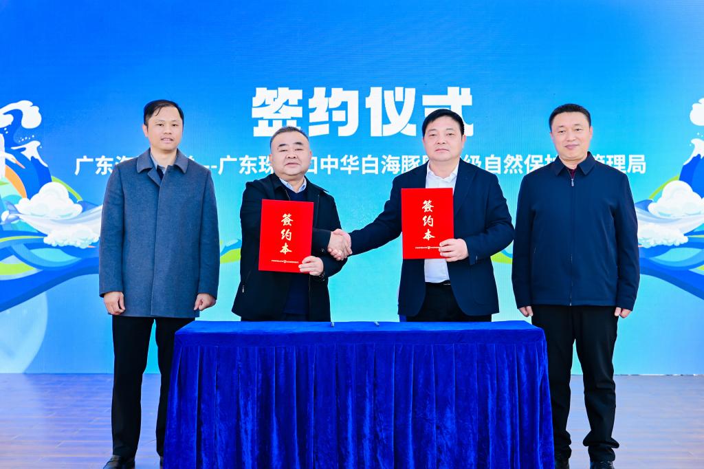 F49378D9533084700C56E852CB4_A016C397_16046