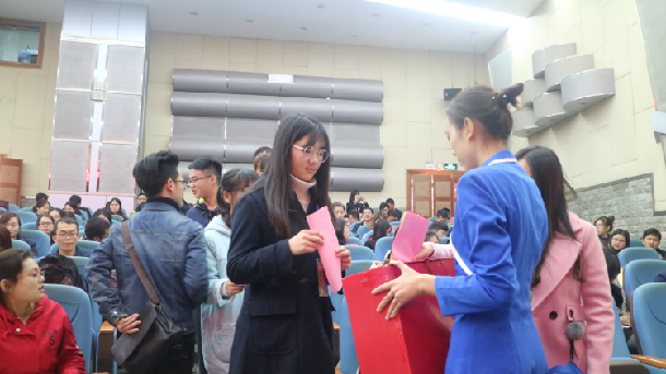 1513666477266797.jpg 1513666477266797.jpg