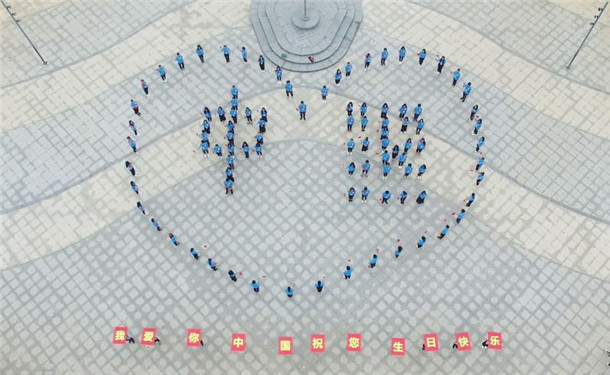 1538359568110045.jpg 1538359568110045.jpg