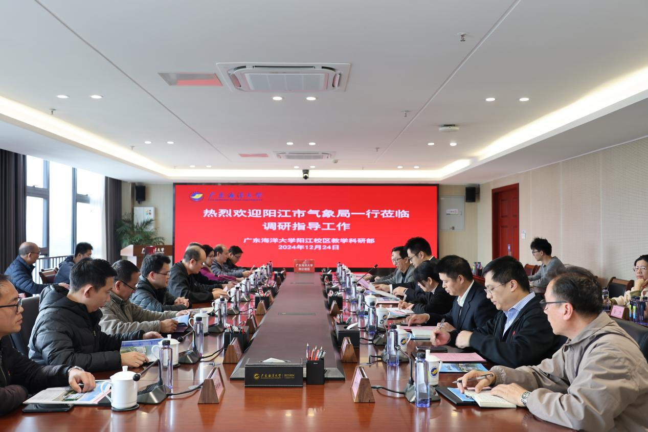 6EB12BBA18CA479E04D7BC09CF4_B02913AB_FEAD8 6EB12BBA18CA479E04D7BC09CF4_B02913AB_FEAD8