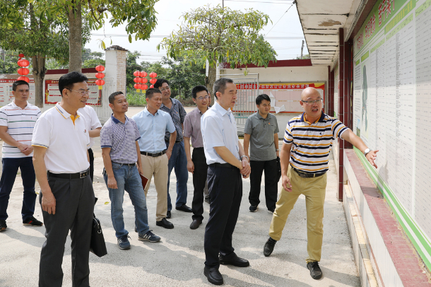 1558924212999628.jpg 1558924212999628.jpg