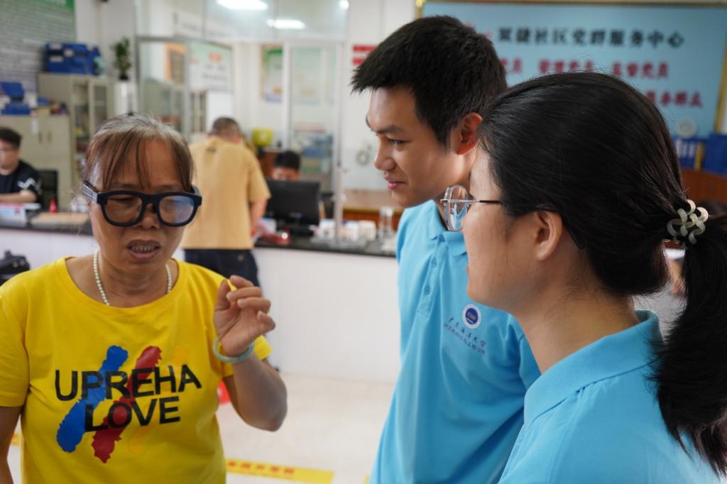 C91AB95466102BB1BE7B5FB1924_D4ABB18D_111EA