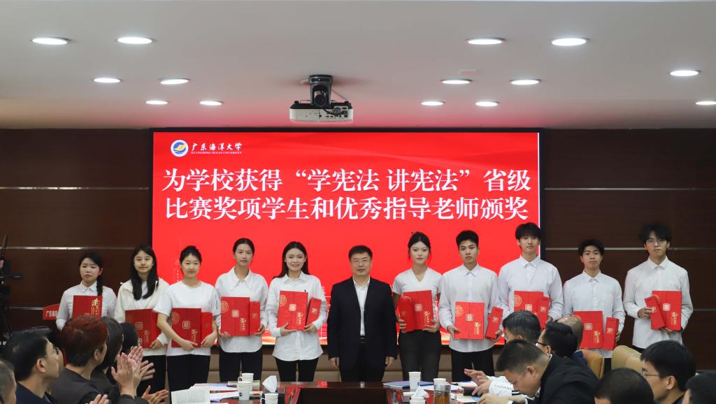 3AC958C944471D49D9FB871A115_C443F23F_1291B