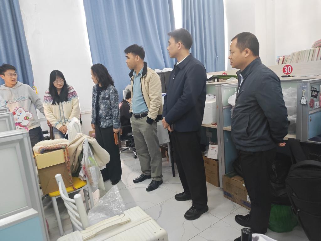 ��ҳ|�Ϲ�NG28��������Ʒ��ʵ������